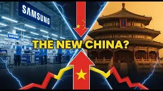 Vietnam's Economic Miracle:The $1 Trillion 