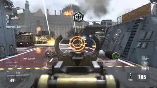 Firehoops test