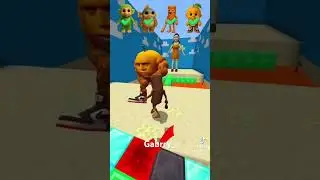 #brainrot #fyp #foryou #viralvideo #viral #trending #brainrotmemes #minecraft #shorts #memes