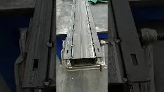#welding #work #madeinamerica