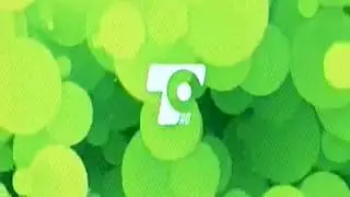 BUCLE FIN DE EMISIÓN TELECARIBE 2016-2017