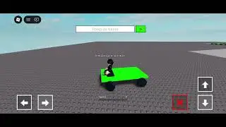 PNX City 2 Working on Progress - [Part 5] - Cars Fixed Buttons