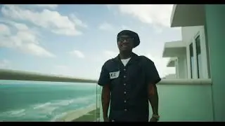 Lil Wookie - All 10s no Yeezys prod. Gutta Hitz (Official Music Video)