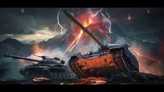 [SE-MO] Всегда в движении (Semper in motu) vs. [FNTIK] Fanatik Spartak Moscow Supporters Победа!