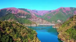 Ambient Study Music - Deep Focus Music