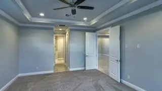 1315 MONTE CARLO CT, PUNTA GORDA FL 33950 - Real Estate - For Sale -