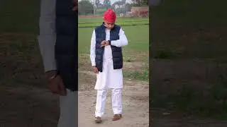 @JazzyB @Jazzybumblee  #jazzybeats #latestpunjabisongs #lateatest_status#jazzyb
