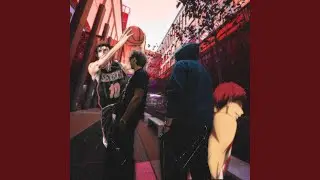 KAGAMI