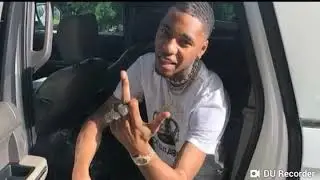 Key glock hickory dickory dock(Leaked)