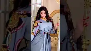 Dubai Princess Sheikh Al Mahra new viral video breaking the internet with millions of views  #mahra