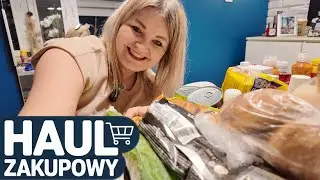 Szybki Zakupowy z Biedronki i DM #haul #zakupy #biedronka #promocje #oszczędzanie #dm