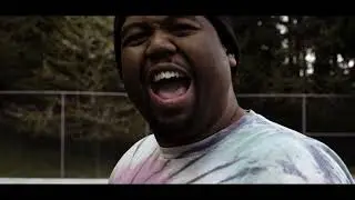 Talk Is Cheap -  B -Twice (Official Music Video)