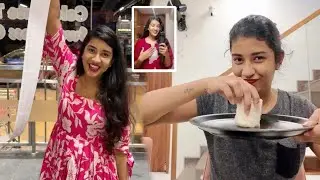 A day in my life before pregnancy 🥰❤️