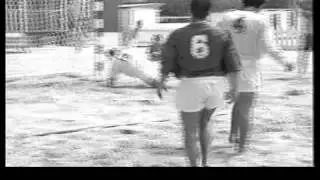 IHF beach handball regole 1 parte.avi