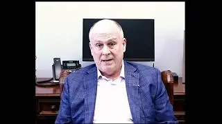 NJ Top Doc, Dr. Joseph Savon on Treating Addiction Medicine