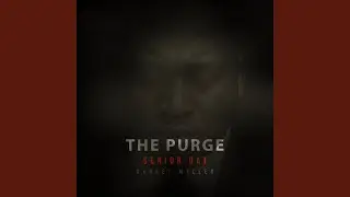 The Purge