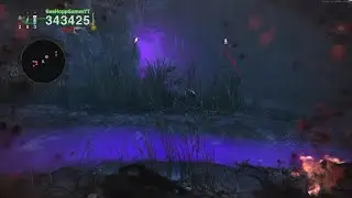 Call of Duty: Black Ops Cold War