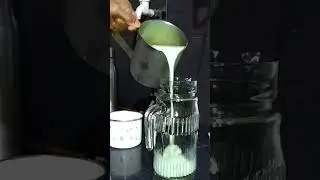 iftar drink #shorts #drinks subscribe my channel in more videos