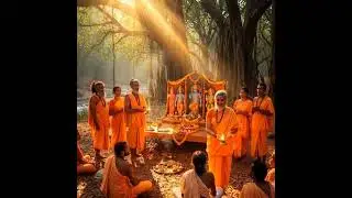 ram ji arti #shubhvichar #motivation #lifechangingthoughts