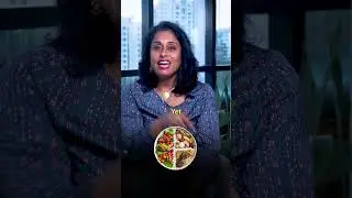 India&rsquo;s Silent Health Crisis  - Diabetes⚠️ | Why Functional Nutrition is the Answer