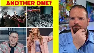 Возрождение в Обернском университете?!?!