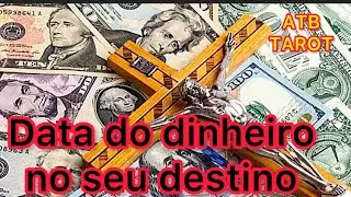 ESTÁ ESPERANDO UM DINHEIRO CERTO ESTÁ SEMANA ? ASSISTA COMO VÊM 🤑☠️TODOS SIGNOS 