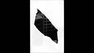 Balkan Gaze - Vampir Milo&scaron;ević [Full Album]