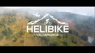 ELIBIKE Valcamonica