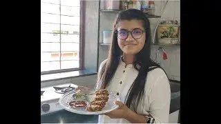 veg bullet