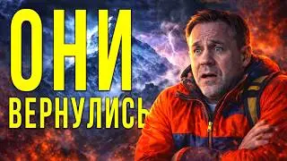 | БАНКРОТСТВО | Кузнецов | Аллиам