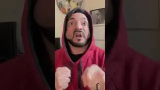 DJ FART remix #funny  #comedy #music #meme #beatbox #mercuri_88 #fart #remix #mercuri88 #humor 🤍