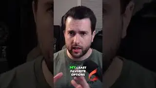 Как настроить вашу винтовку AR