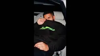 (FREE) 