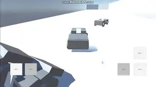 TouchController