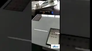 Dedi Restaurant Customize Interactive Touch Screen Table Multitouch Table Waterproof