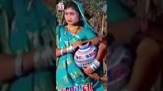 Sun To Le Ae Mor Bhauji | Gorelal Barman  | Ratan Sabiha | Cg Song #kkcassette #folksong