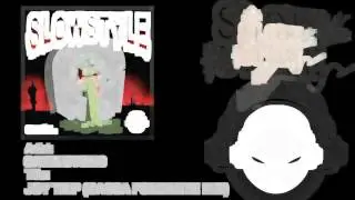 SlowStyle Vol.6