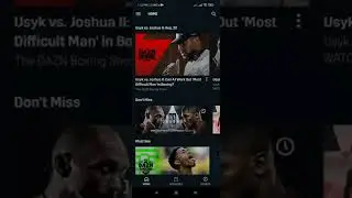 HOW TO FIX DAZN DEVICE LIMIT