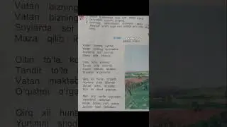 20TA QOLDI OBUNA BOLIN