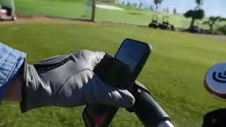 SP Connect - UniversalMount