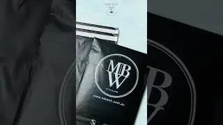 Custom Compostable Mailers in small MOQ