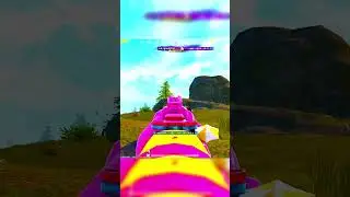 SECTOR VS SQUAD SECTOR SILA✅