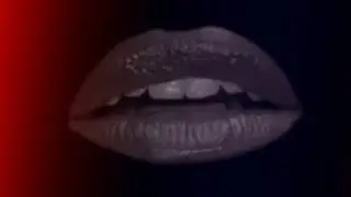 Glee Season 2 Music = Science Fiction Double Feature (Extended Version)