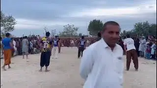 مہر عمران علی رند بمقابلہ مجا 162 ہادی لیہ پارٹ 5#virlvideo #virlshort #shortvideo #shorts #duet