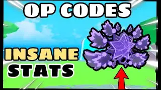 ✨ALL CODES IN TAPPING LEGENDS X✨ 2022  (roblox)