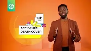 Old Mutual SuperFund Risk Benefits -  Death