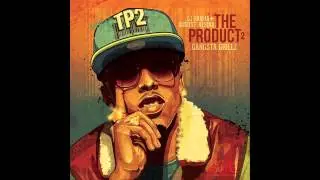[HQ] August Alsina - Down Right Now (200Hz Bass Boosted)
