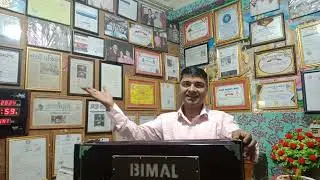 Special quality harmonium special for classical vocal bhajan gazal dohari music students teachers