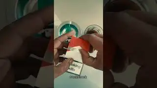 Marlboro Red ProFresh Swiss Unbox: Is THIS the Freshest Smoke Ever?  #ciggarettes #unboxing #usa