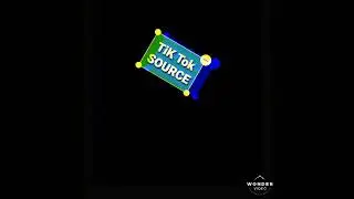 #TikTok